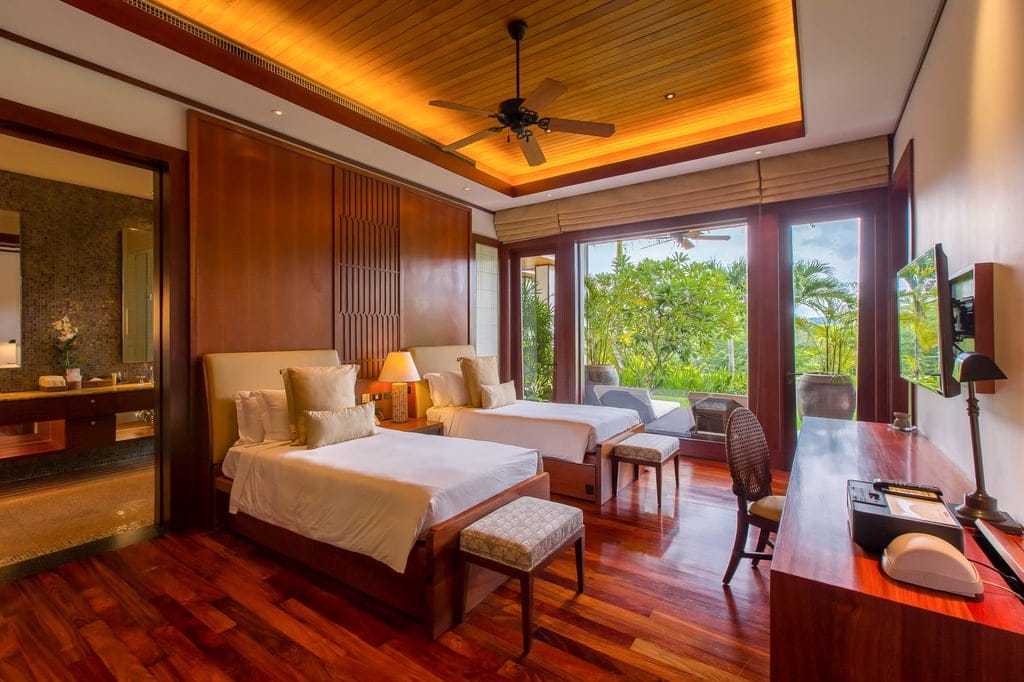 b master 1 1 connect ()