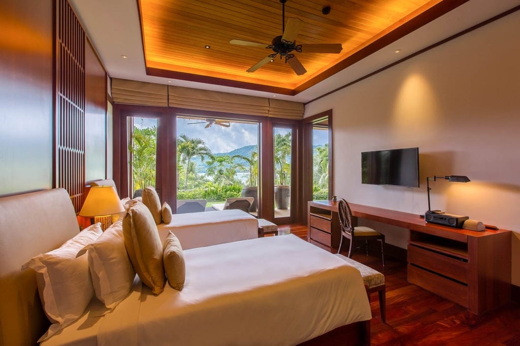 b master 1 1 connect