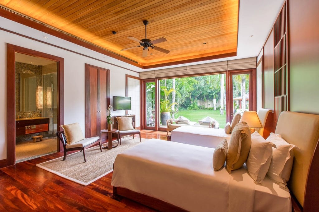 b master 2 connect ()