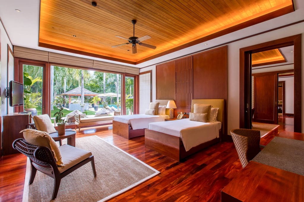 b master 2 connecting