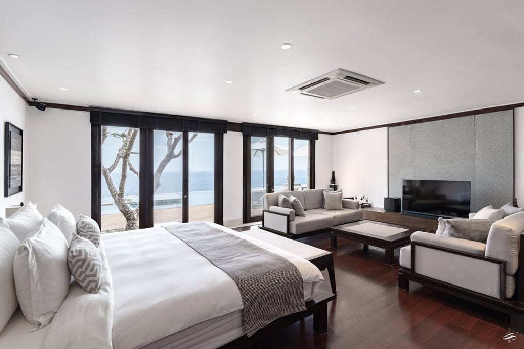 bedroom atsadong laemson 017