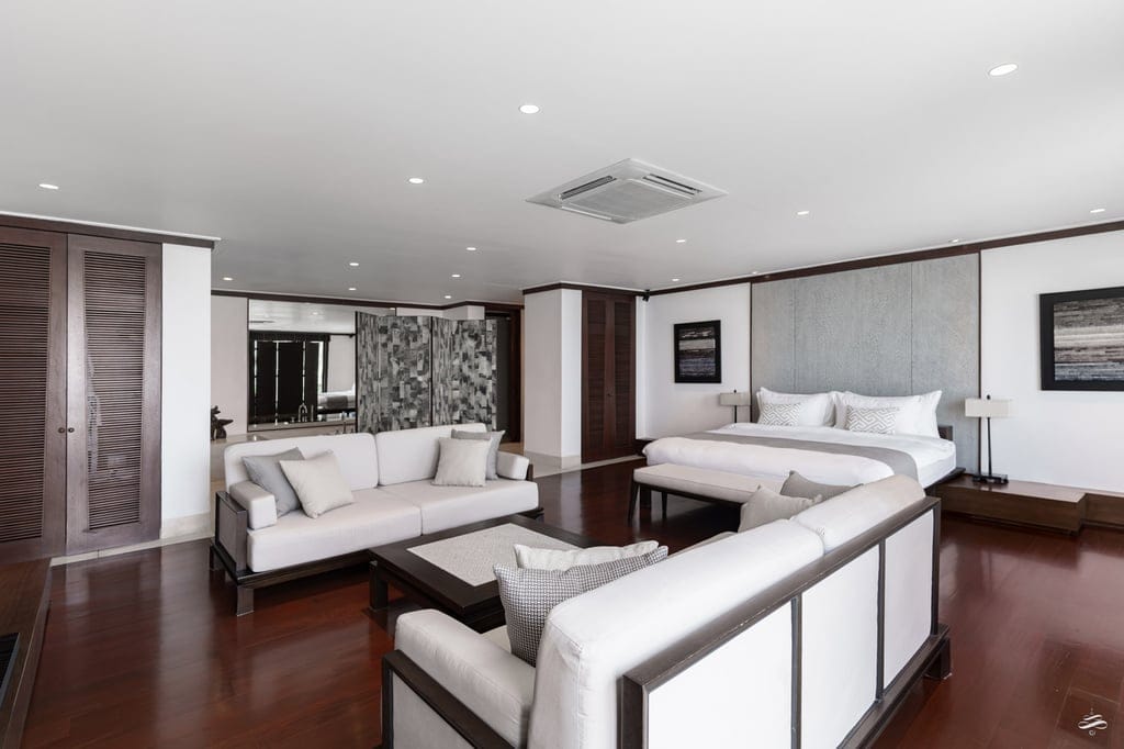 bedroom atsadong laemson 020