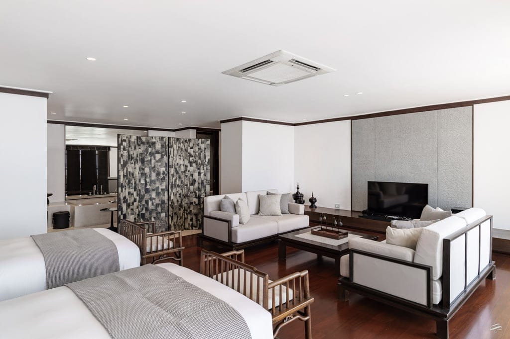 bedroom atsadong laemson 023