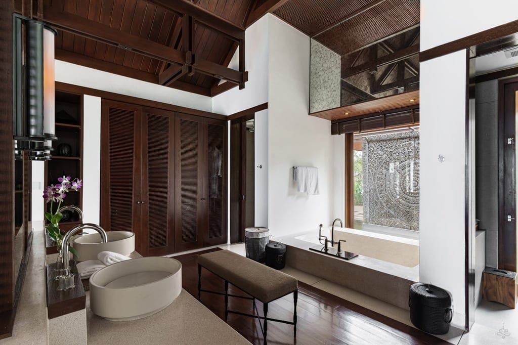 bedroom atsadong laemson 029