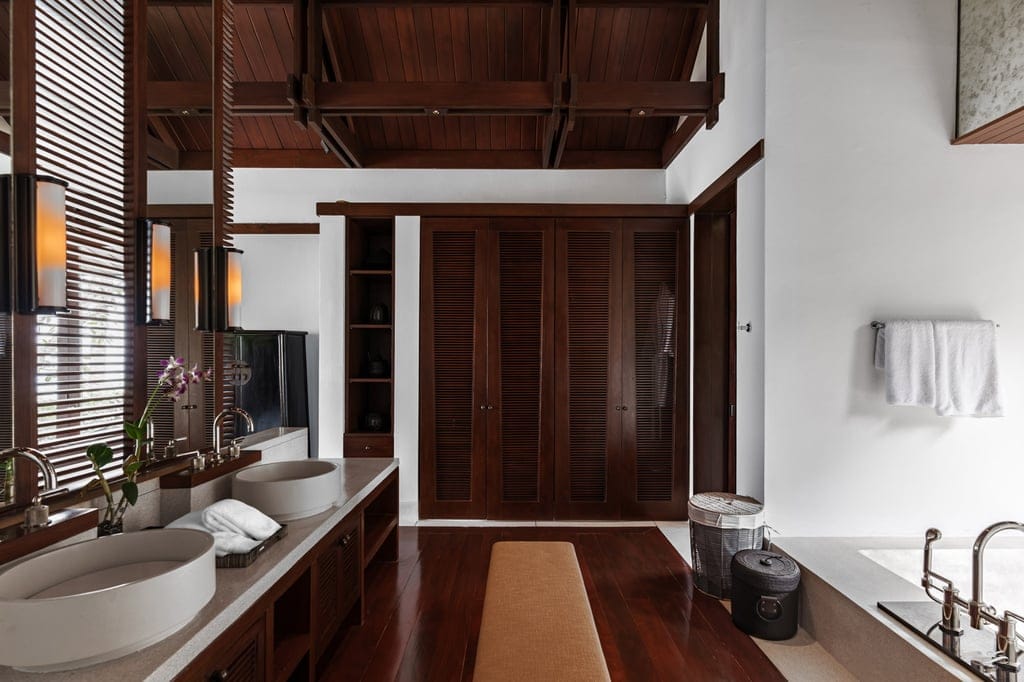 bedroom atsadong laemson 030