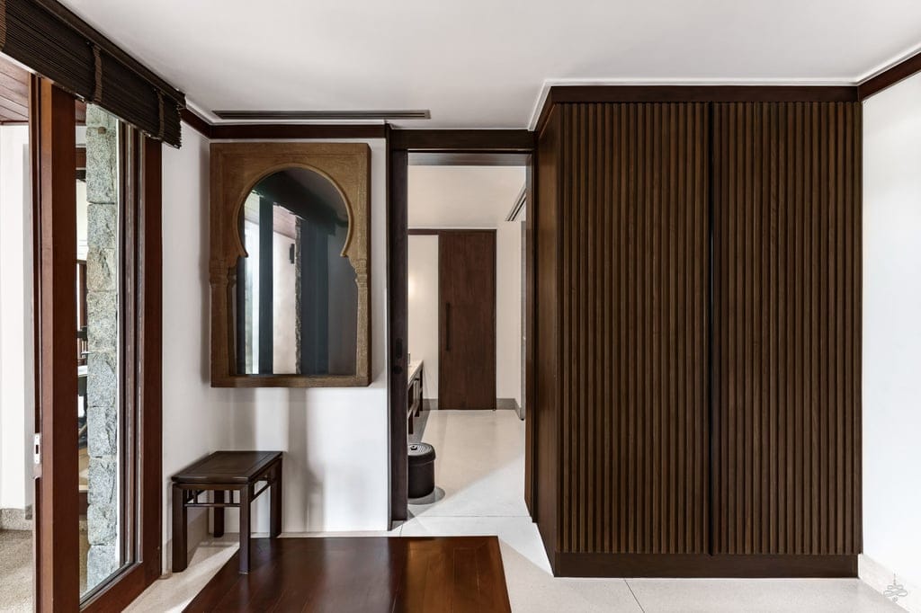 bedroom atsadong laemson 050