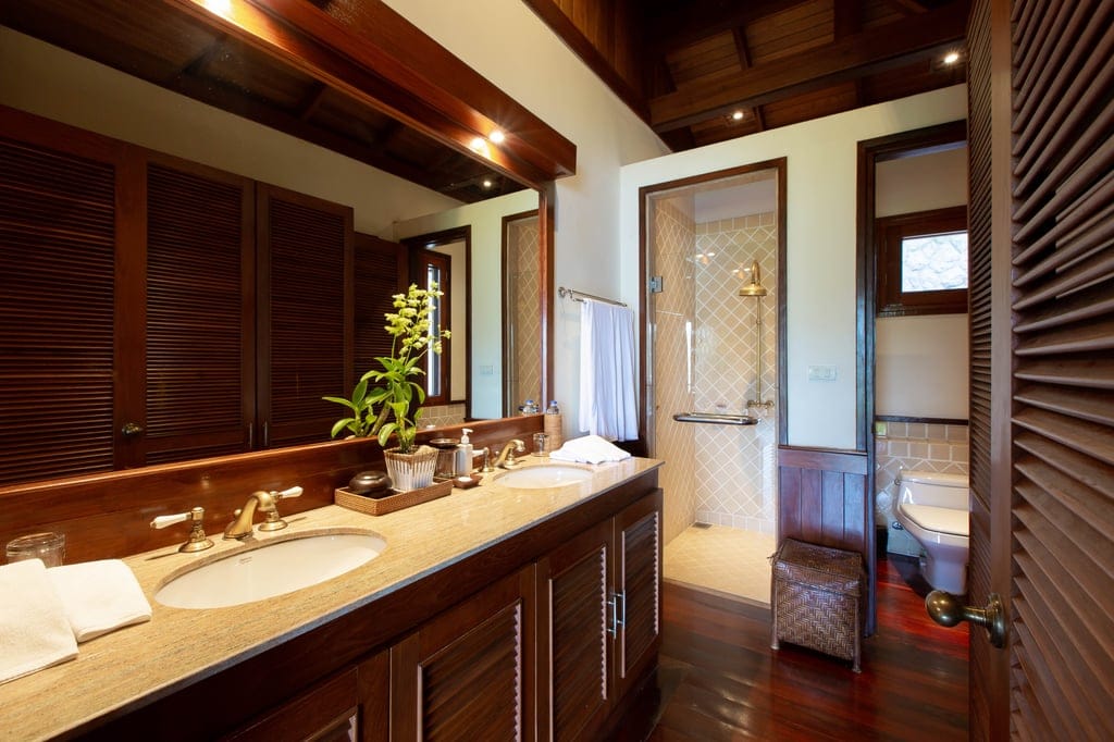 bedroom#2 villa talaefun 038