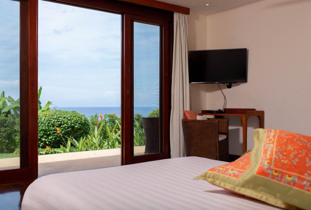 bedroom#5 villa talaefun 002