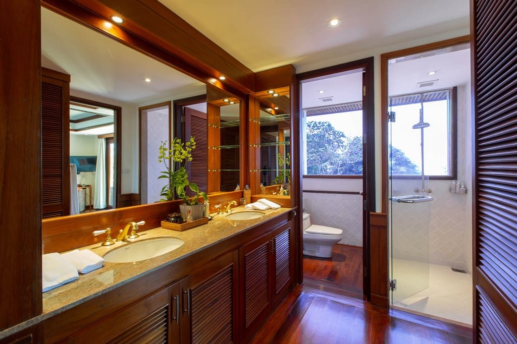 bedroom#5 villa talaefun 005