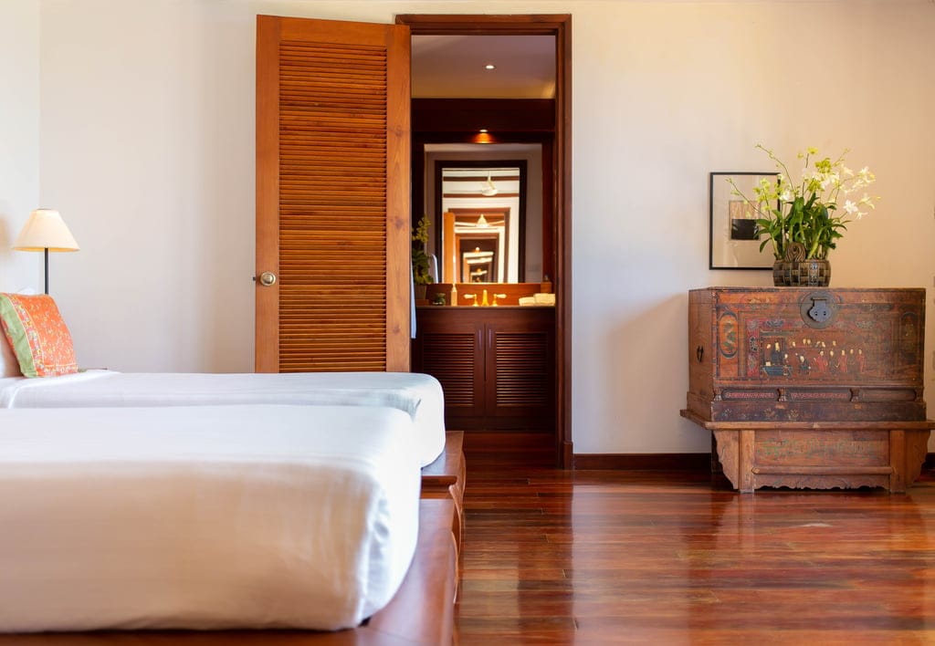 bedroom#5 villa talaefun 026