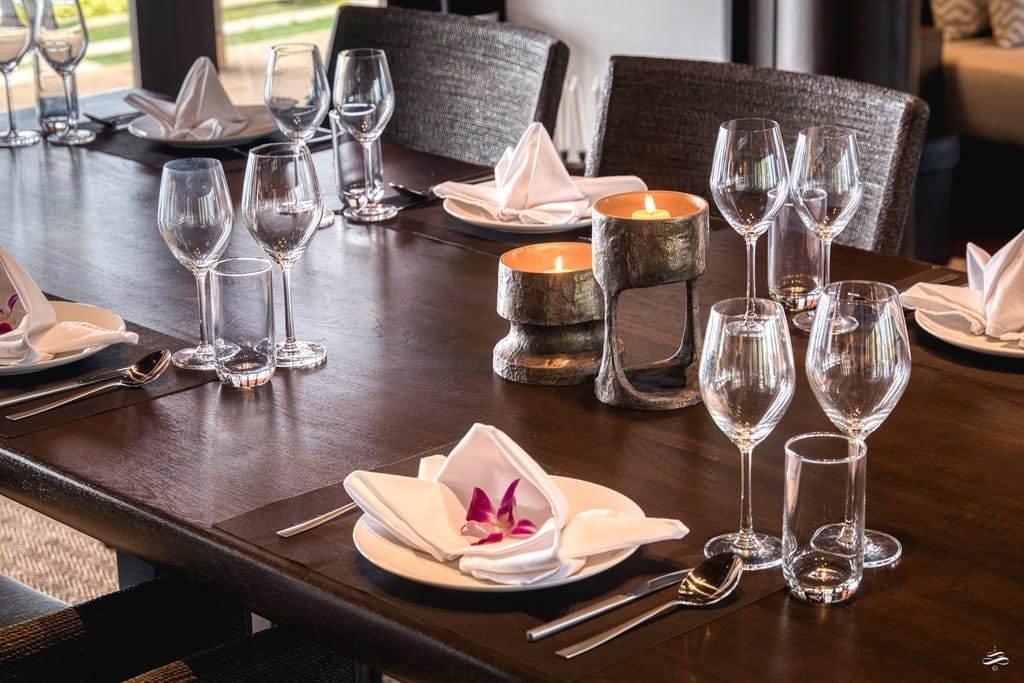 dining atsadong laemson 080