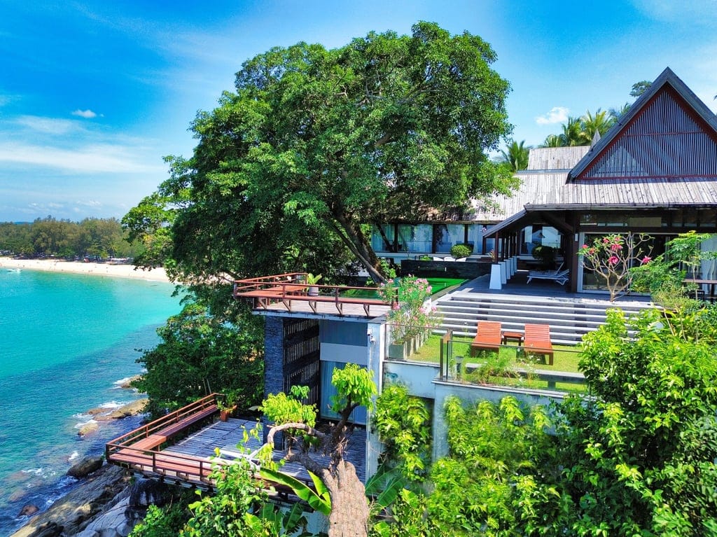 dcim100mediadji 0201.jpg