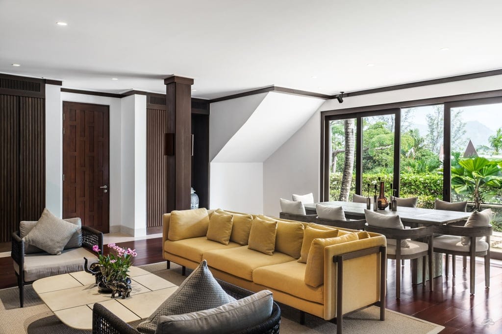 family room atsadong laemson 057