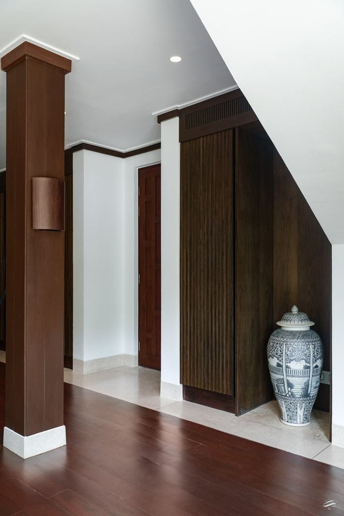 family room atsadong laemson 059