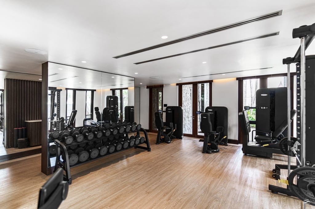 gym atsadong laemson 056