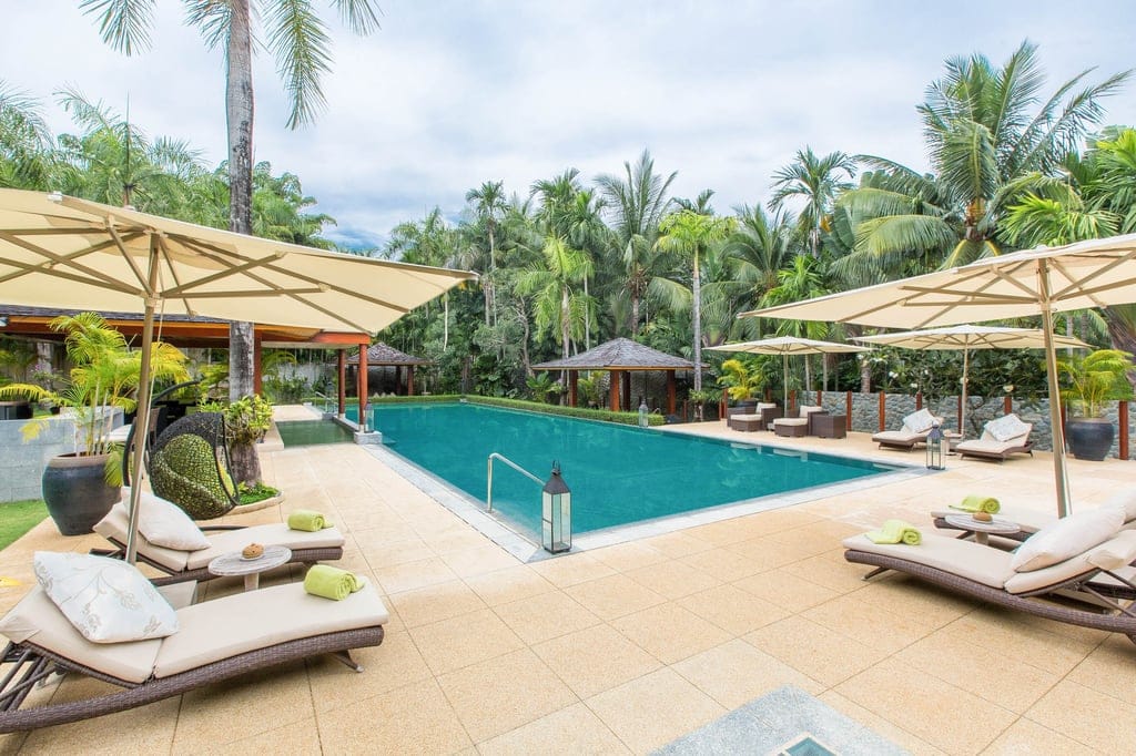 it's time to wild down