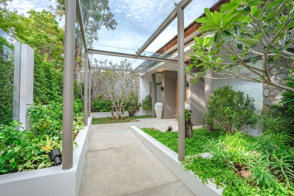 samara 7 interiorsexteriors 41@2000w.83d7a59e