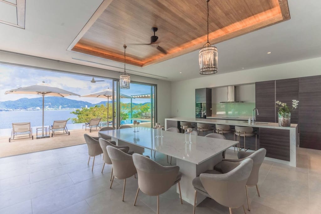 samara 7 kitchen with a view@2000w.54e32597