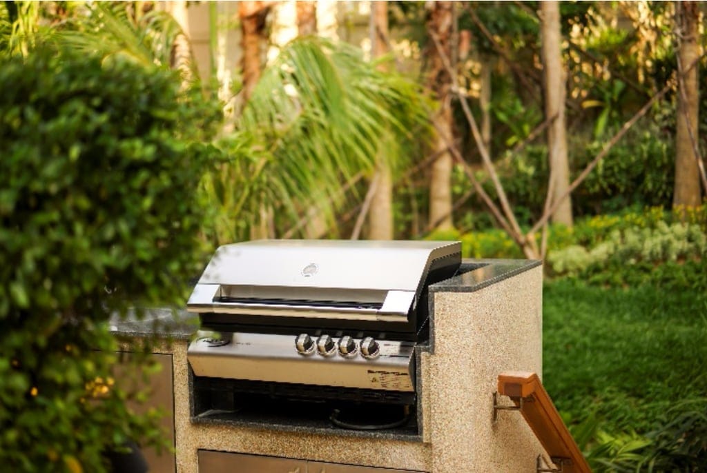 screen shot 2016 08 08 at 12.01.08