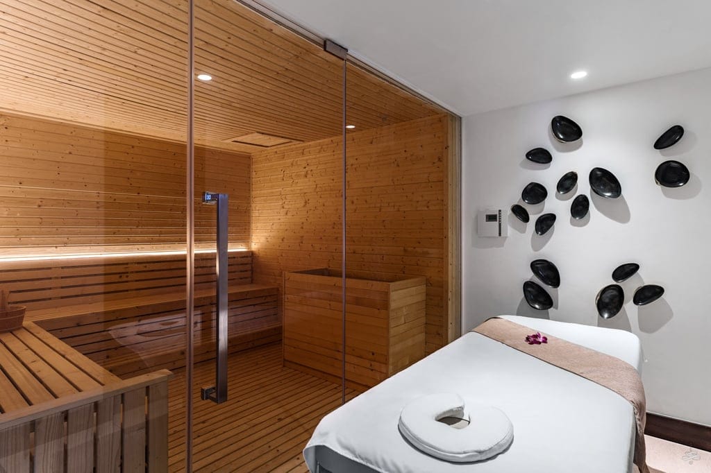 spa atsadong laemson 054