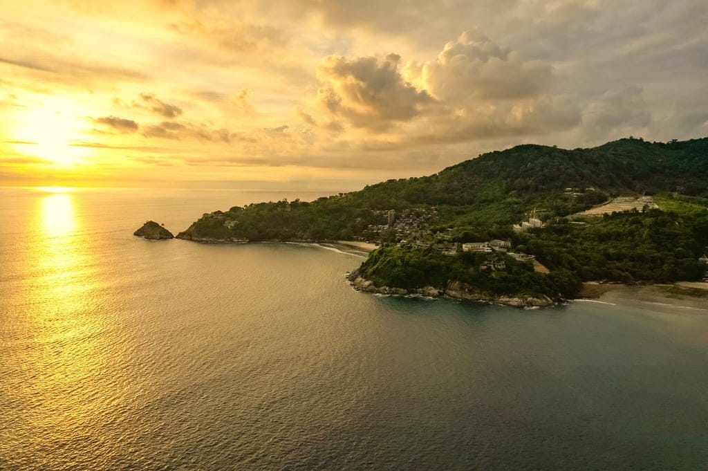 sunset@2000w.528f9b31