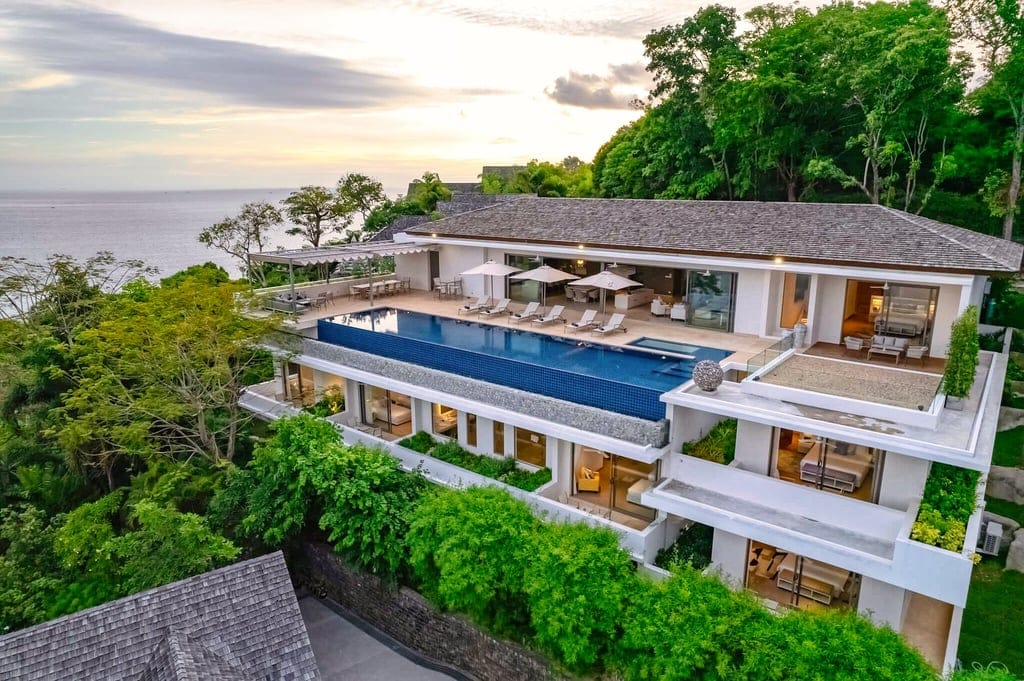 sunset samsara 7 front elevation view 2@2000w.789ef216