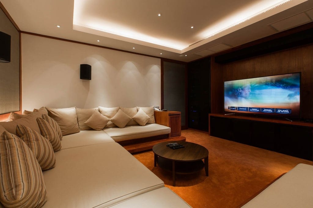 villa chanjar cinema2