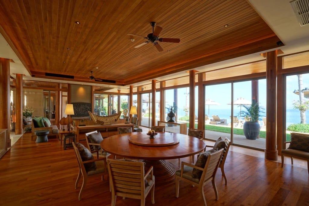 villa havena phuket img 38