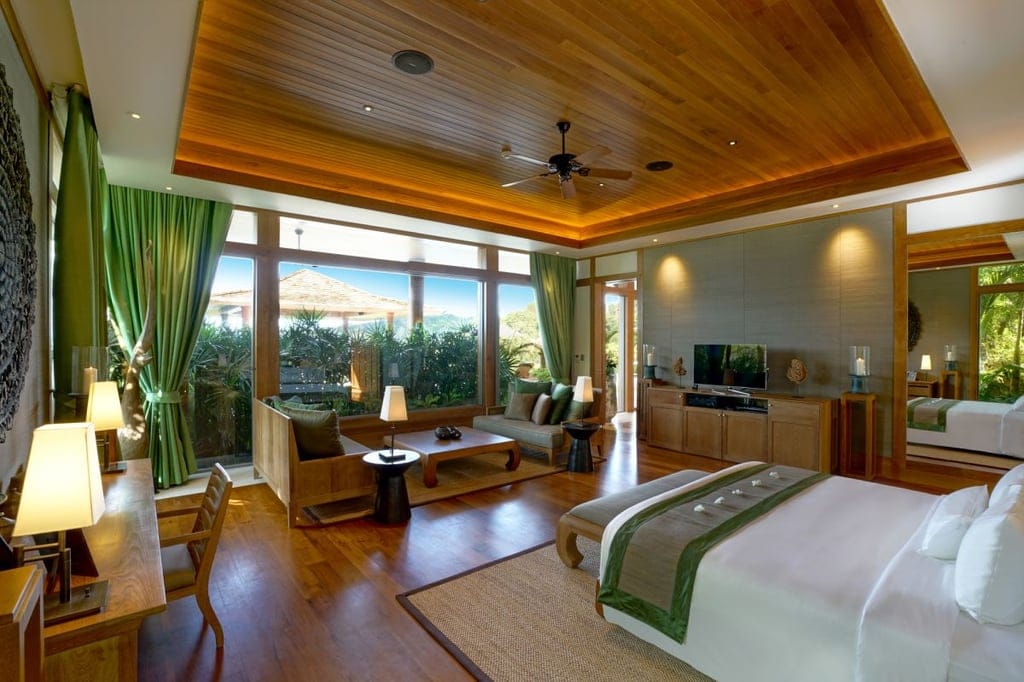 villa havena phuket img 47