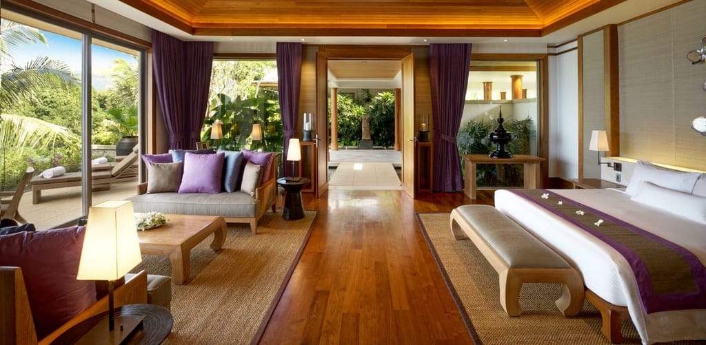 villa havena phuket img 54