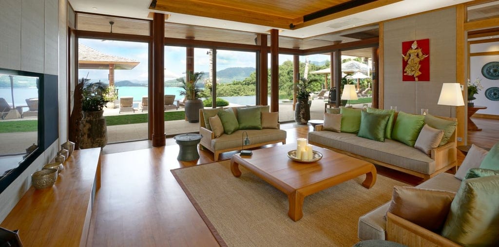 villa sawan phuket img 36