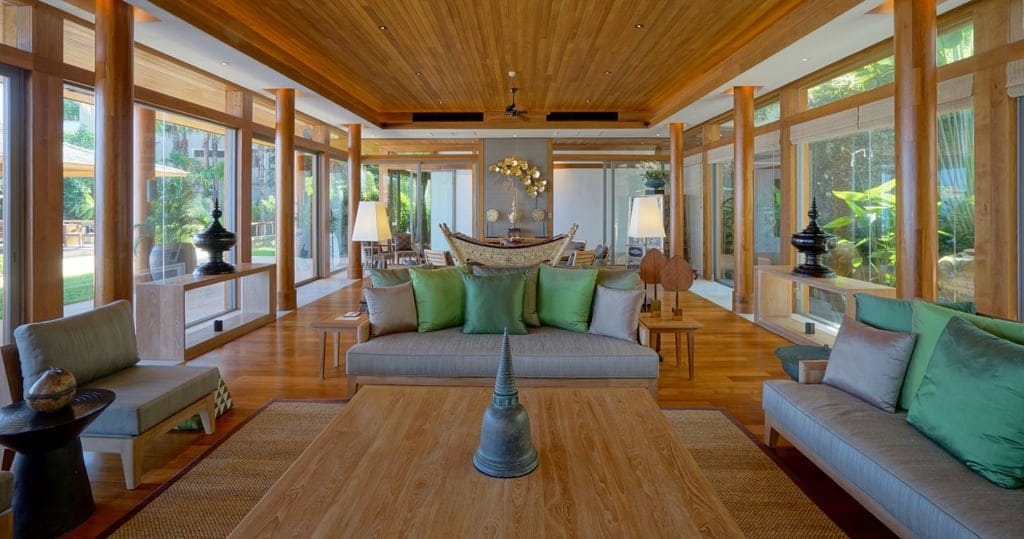 villa sawana phuket img 35