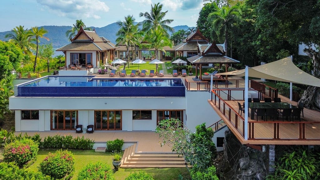 dcim100mediadji 0097.jpg