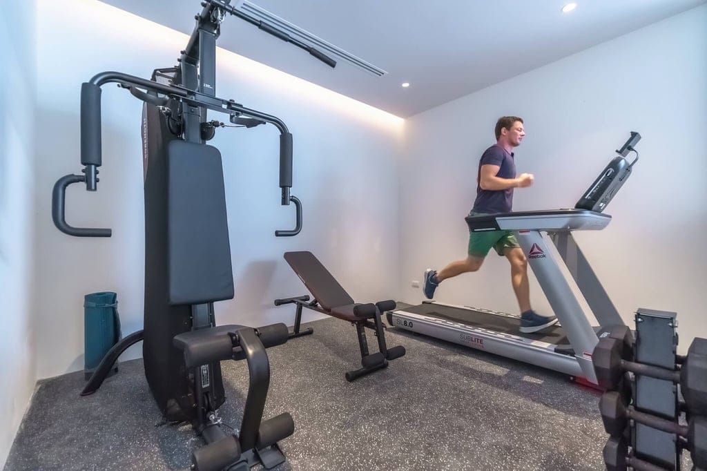 workout room@2000w.d4b4d5b1