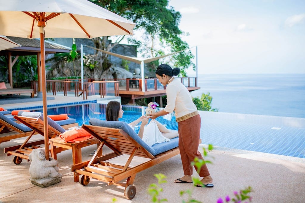 z02 villa talaefun 240