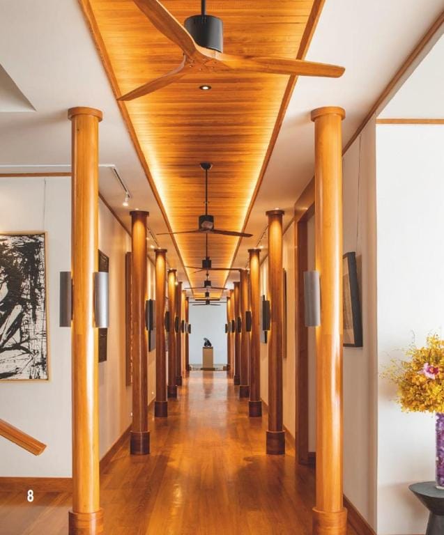 andara villa 7 10
