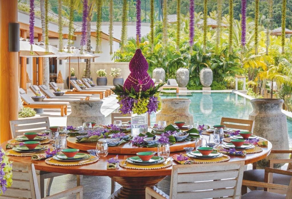 andara villa 7 2