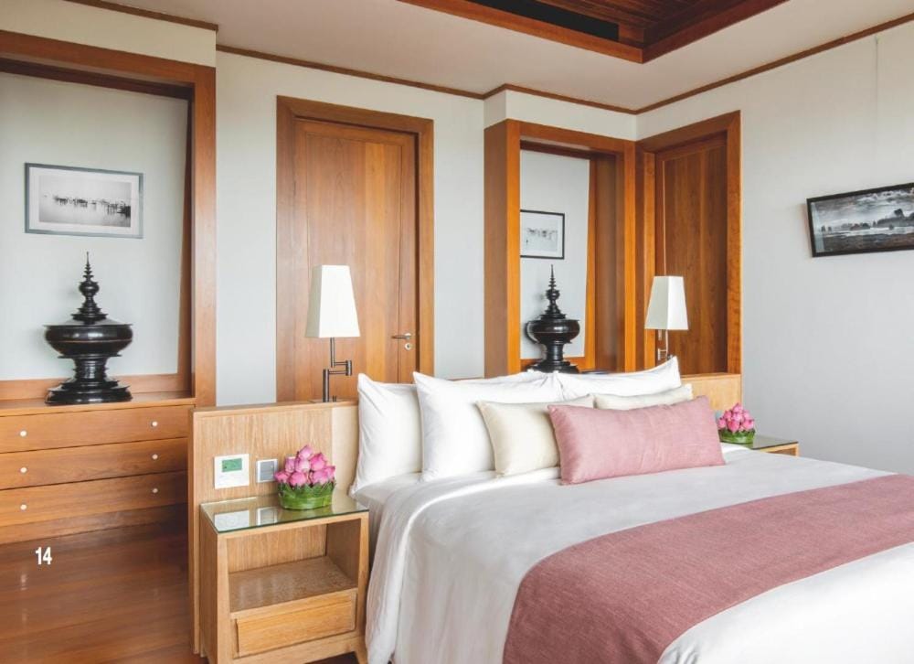 andara villa 7 3