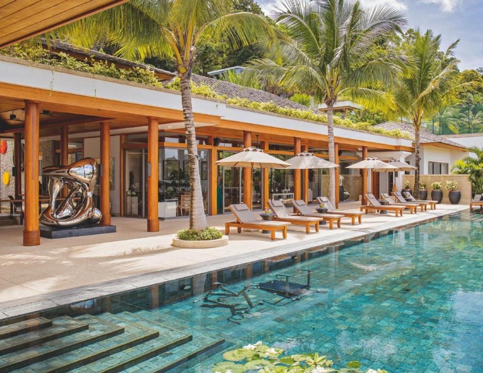 andara villa 7 4