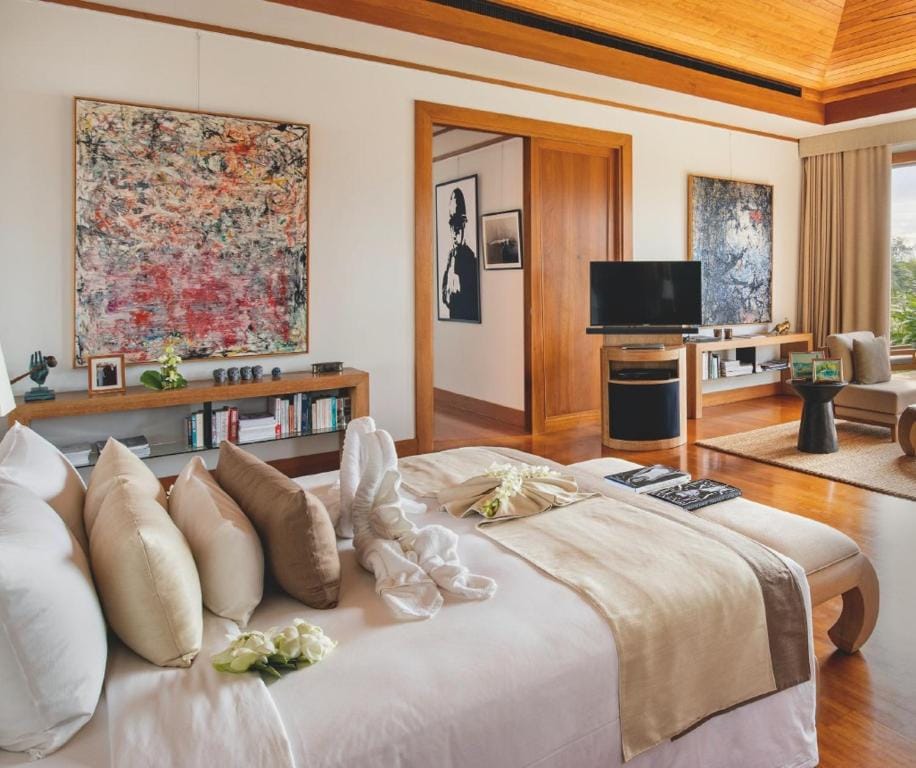 andara villa 7 5