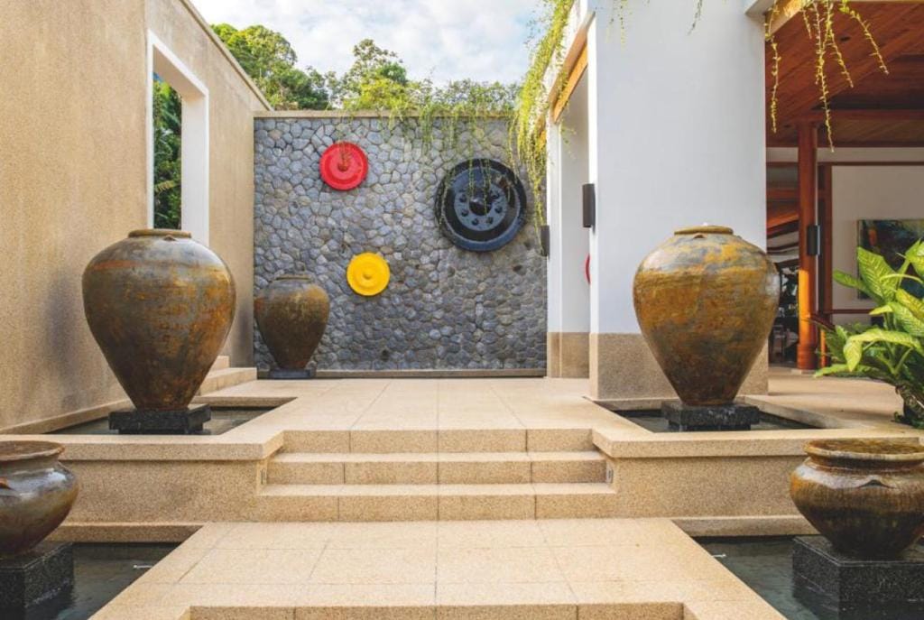 andara villa 7 6