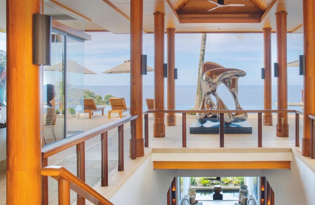 andara villa 7 8