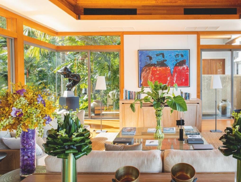 andara villa 7 9