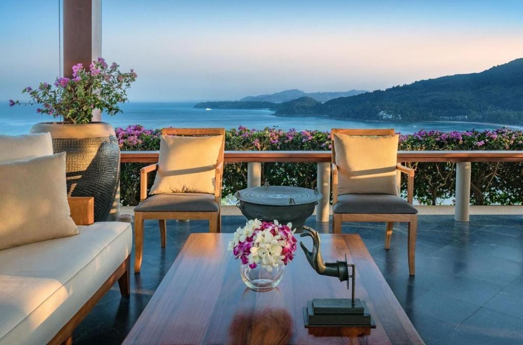 villa 29 montebello phuket 01 2 pavillion