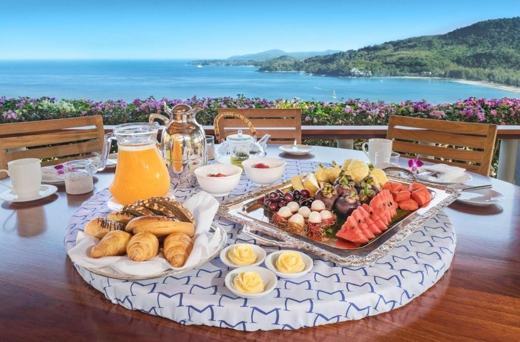 villa 29 montebello phuket 01 pavillion