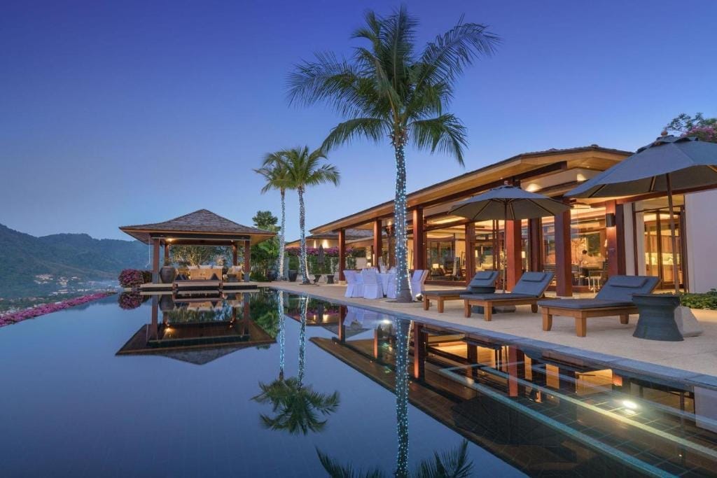 villa 29 montebello phuket 01