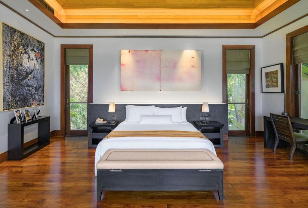 Villa Montelux phuket 02 0 master