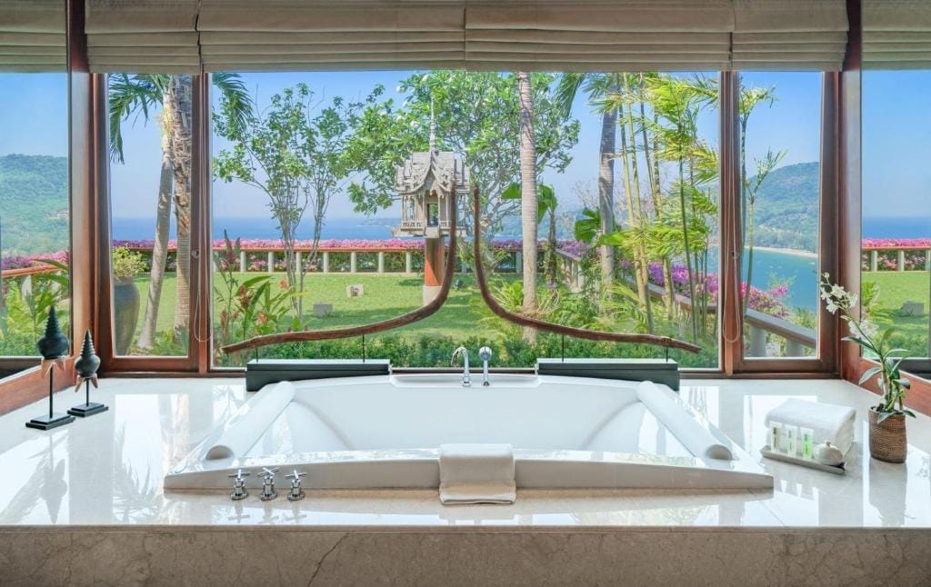 villa 29 montebello phuket 02 1 master