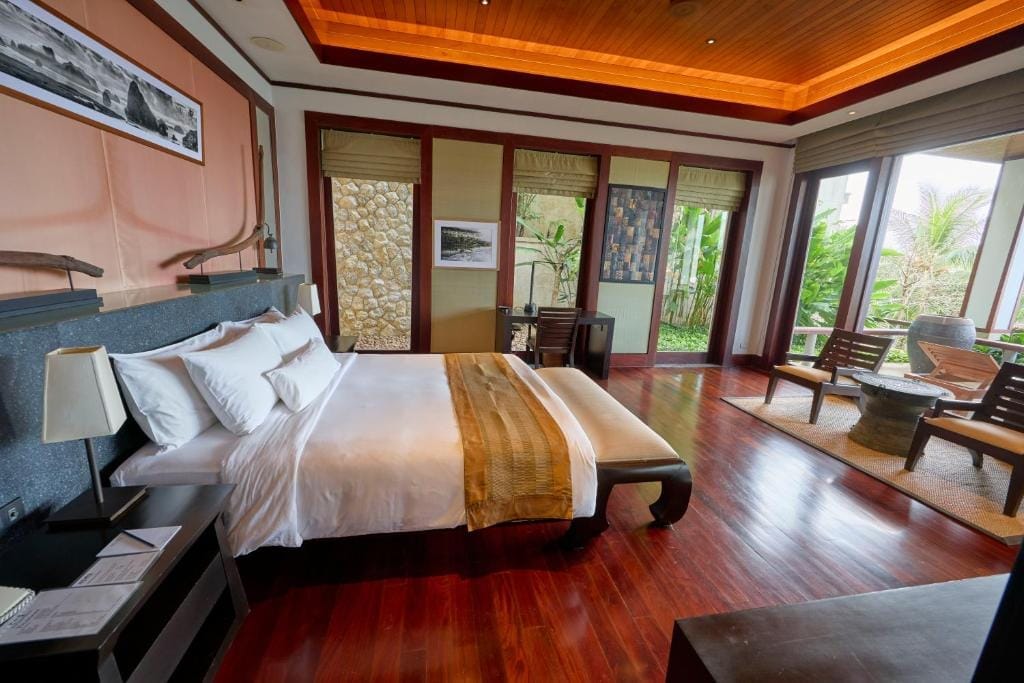 villa 29 montebello phuket 02 bedroom