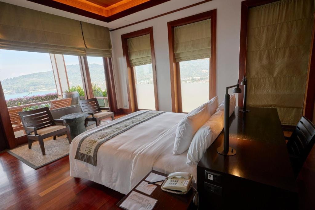 villa 29 montebello phuket 03 3 bedroom